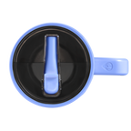Traveler Lid - Traveler Lid ll