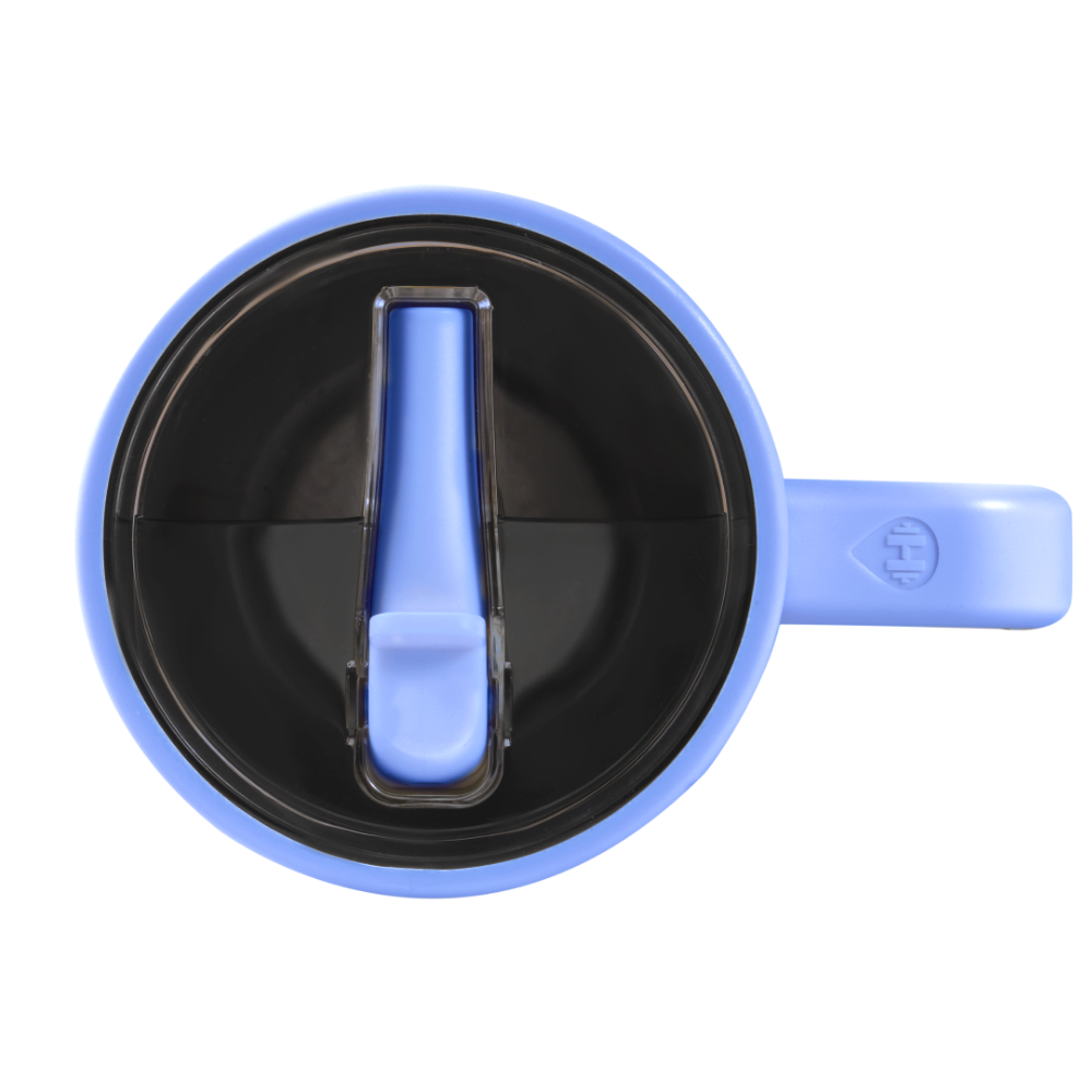 Traveler Lid - Traveler Lid ll