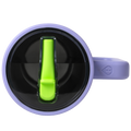 Traveler Lid - Traveler Lid ll