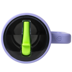 Traveler Lid - Traveler Lid ll