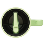 Traveler Lid - Traveler Lid ll