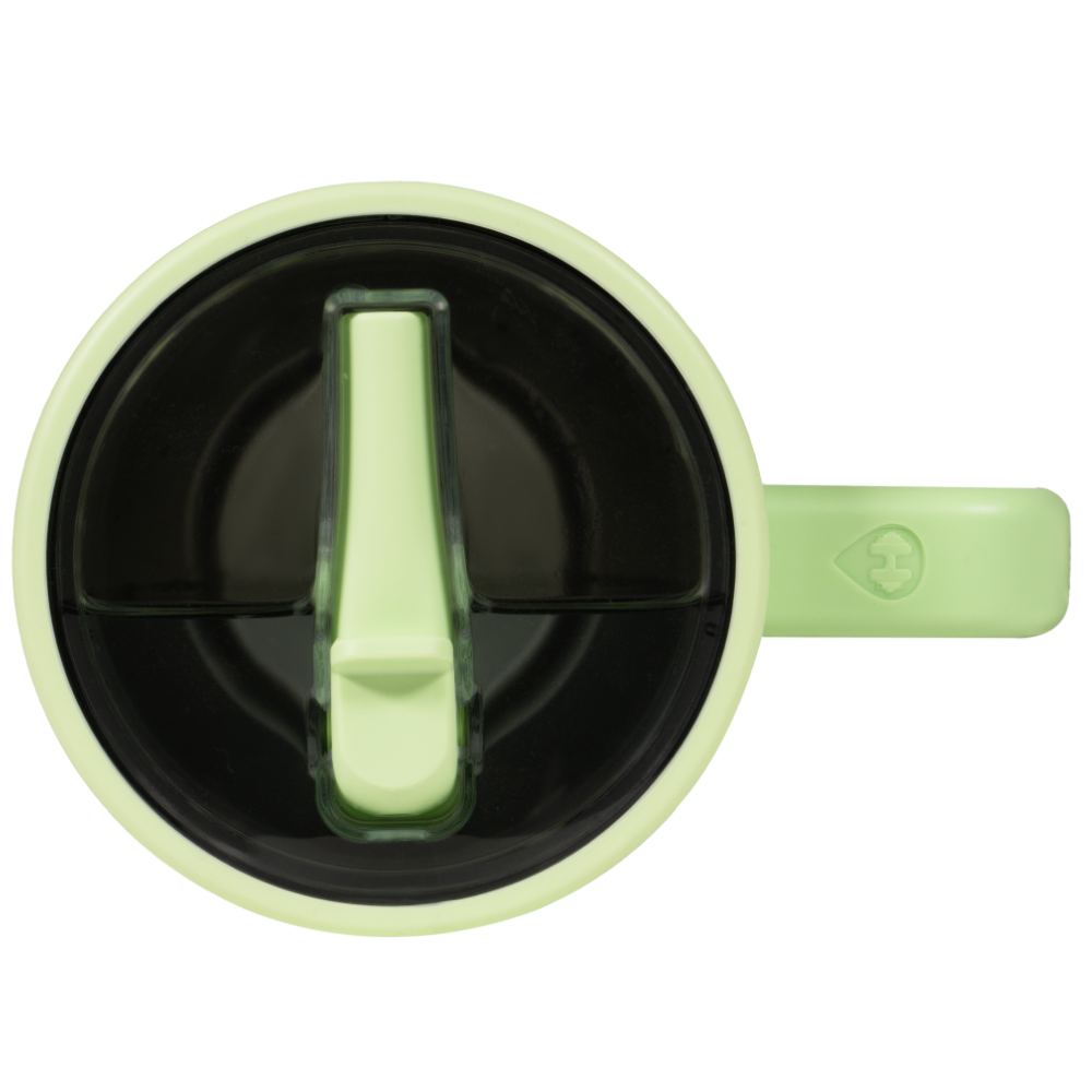Traveler Lid - Traveler Lid ll