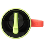 Traveler Lid - Traveler Lid ll