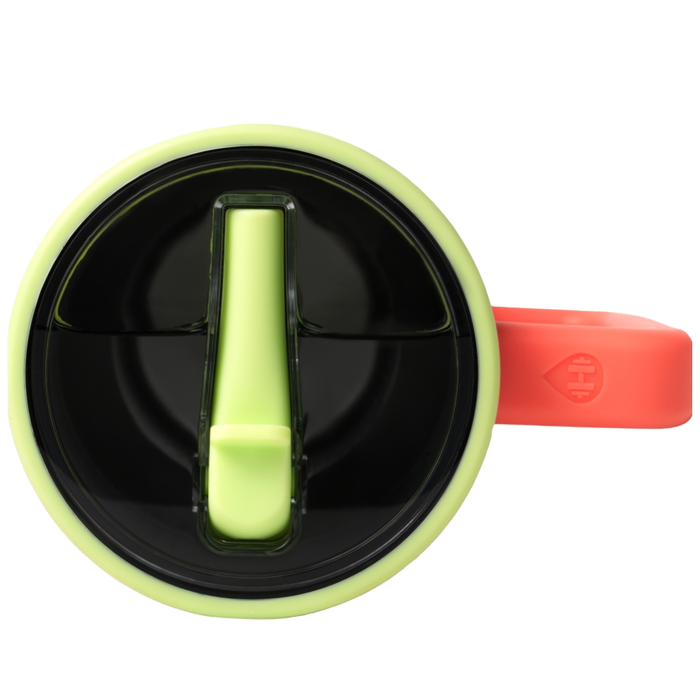 Traveler Lid - Traveler Lid ll