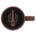 Traveler Lid - Traveler Lid ll
