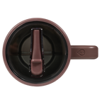 Traveler Lid - Traveler Lid ll
