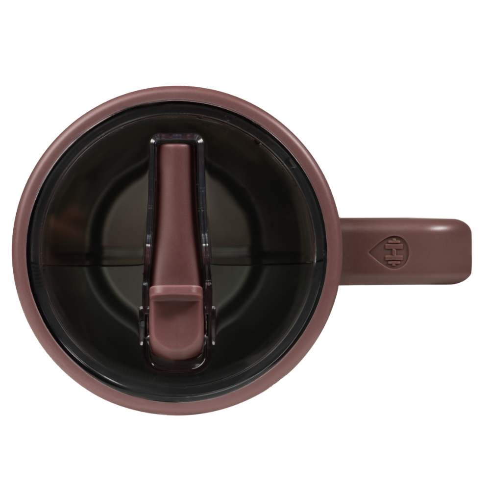 Traveler Lid - Traveler Lid ll