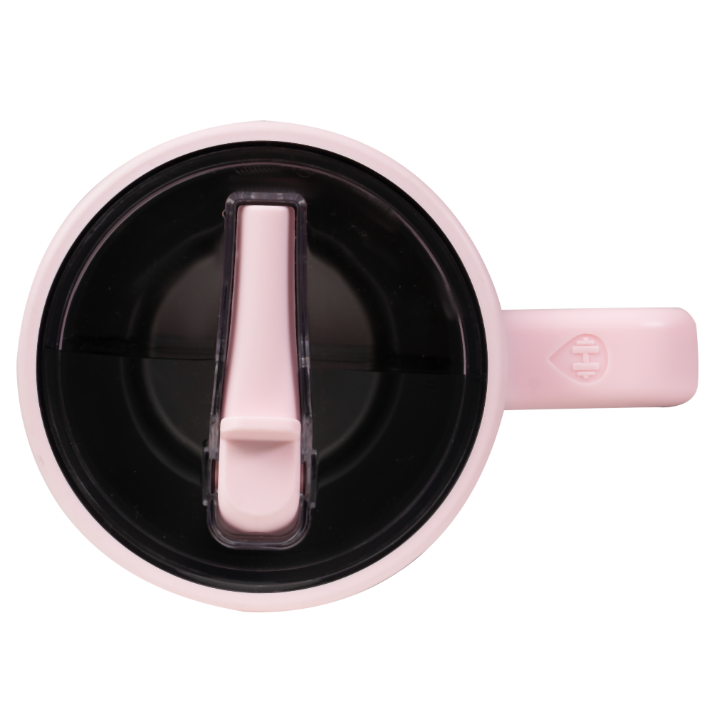 Traveler Lid - Traveler Lid ll