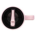 Traveler Lid - Traveler Lid ll