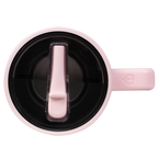 Traveler Lid - Traveler Lid ll