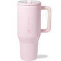 Black - Traveler (32oz) uo