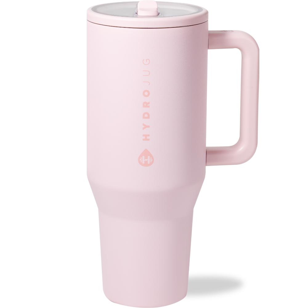 Black - Traveler (32oz) uo