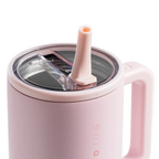Pink Sand - Traveler (40oz) pj