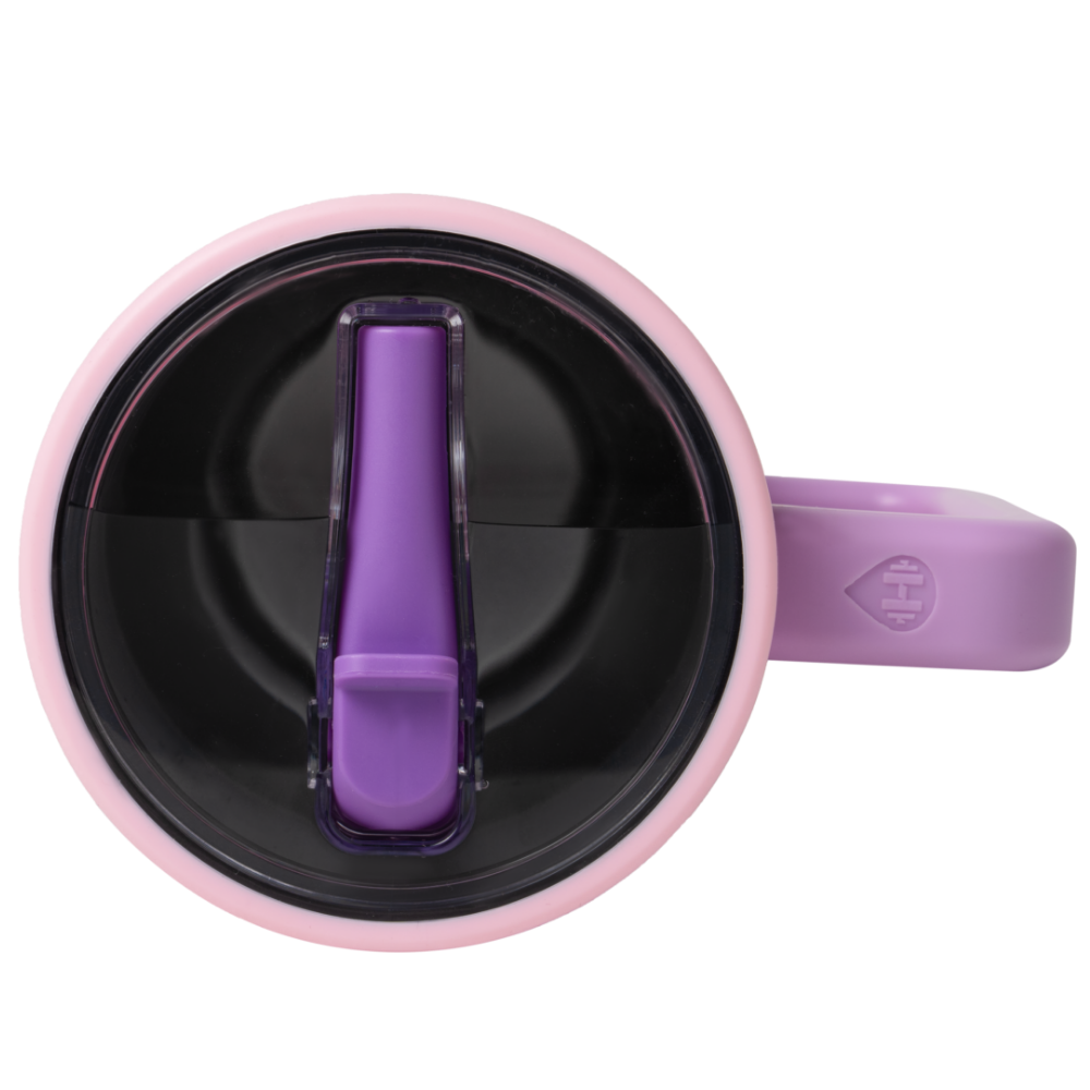 Traveler Lid - Traveler Lid ll