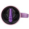 Traveler Lid - Traveler Lid ll