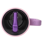 Traveler Lid - Traveler Lid ll