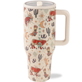 CamoPRE-SALE - Traveler (32oz) iz