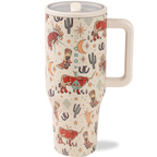 CamoPRE-SALE - Traveler (32oz) iz