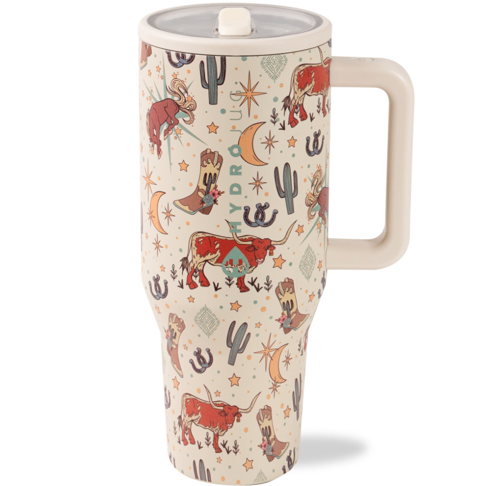 Blair - Traveler (32oz) dr