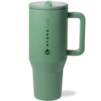 Merlot - Traveler (32oz) 9w
