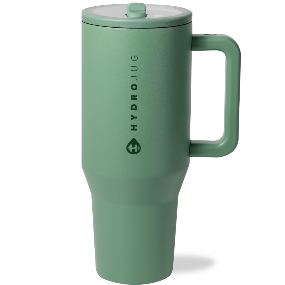 Rodeo - Traveler (32oz) 91