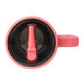 Traveler Lid - Traveler Lid ll