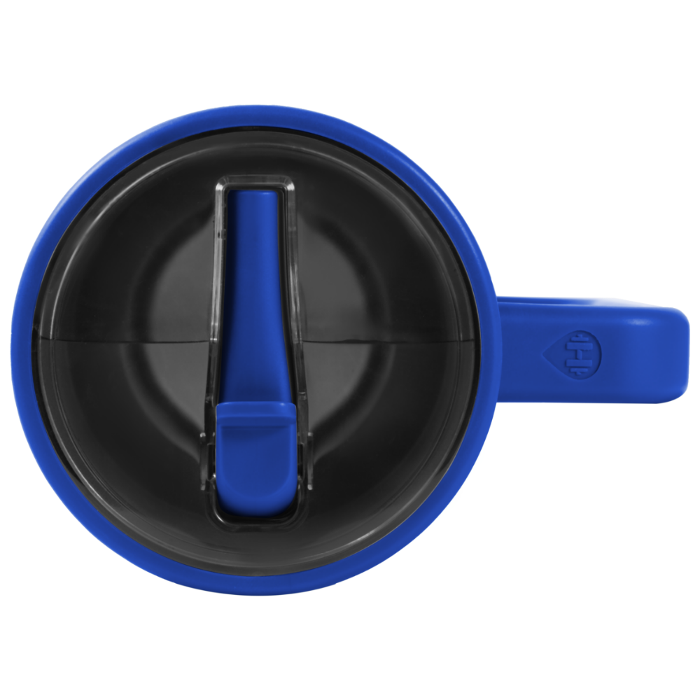 Traveler Lid - Traveler Lid ll