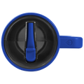 Traveler Lid - Traveler Lid ll