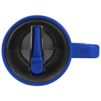 Traveler Lid - Traveler Lid ll