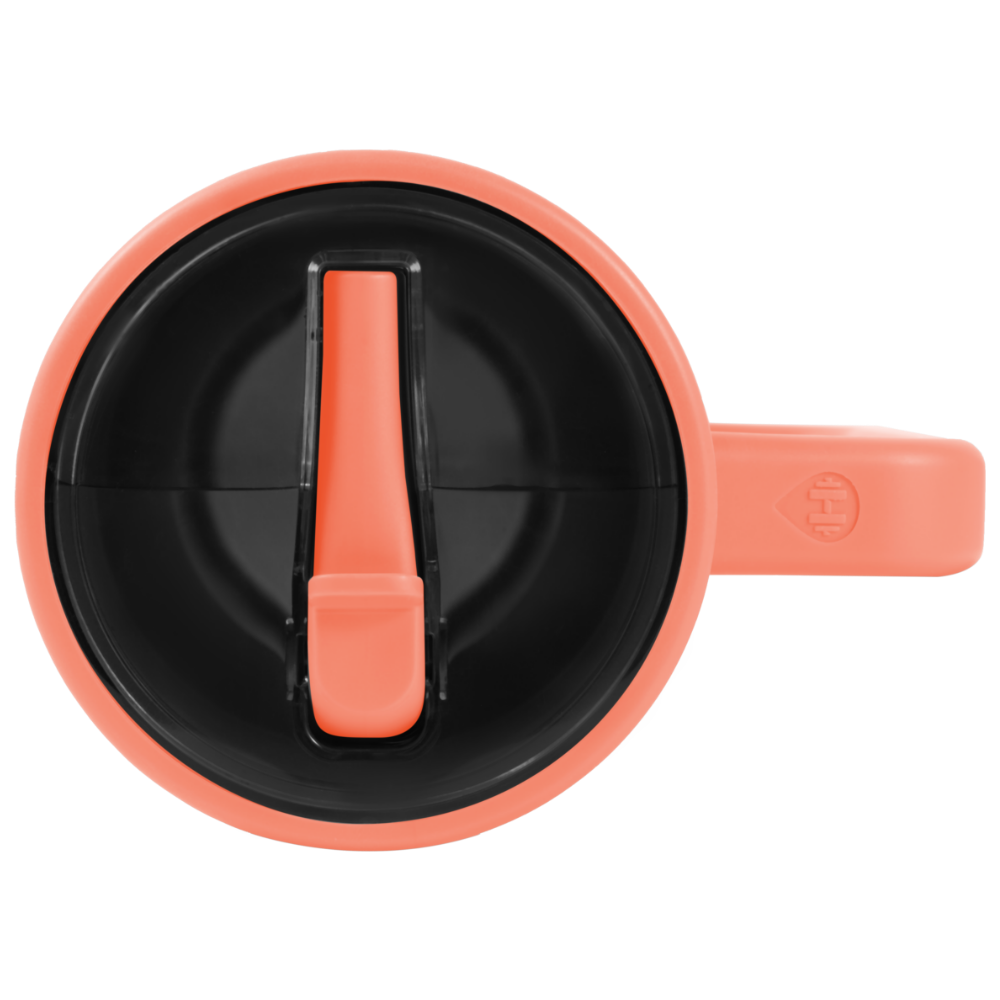Traveler Lid - Traveler Lid ll