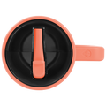 Traveler Lid - Traveler Lid ll