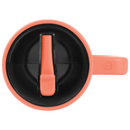 Traveler Lid - Traveler Lid ll