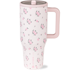Cowgirl - Traveler (20oz) w7
