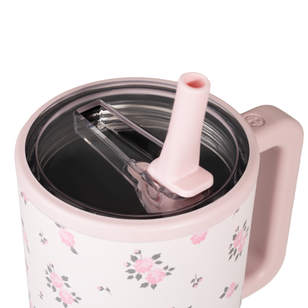 Wildrose - Traveler (40oz) iw