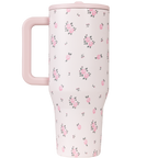 Wildrose - Traveler (40oz) iw