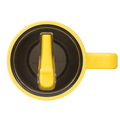 Traveler Lid - Traveler Lid ll