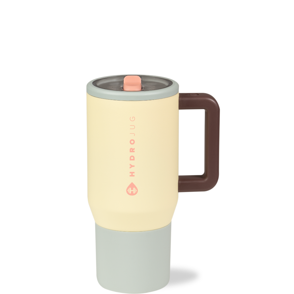 Merlot - Traveler (32oz) z3