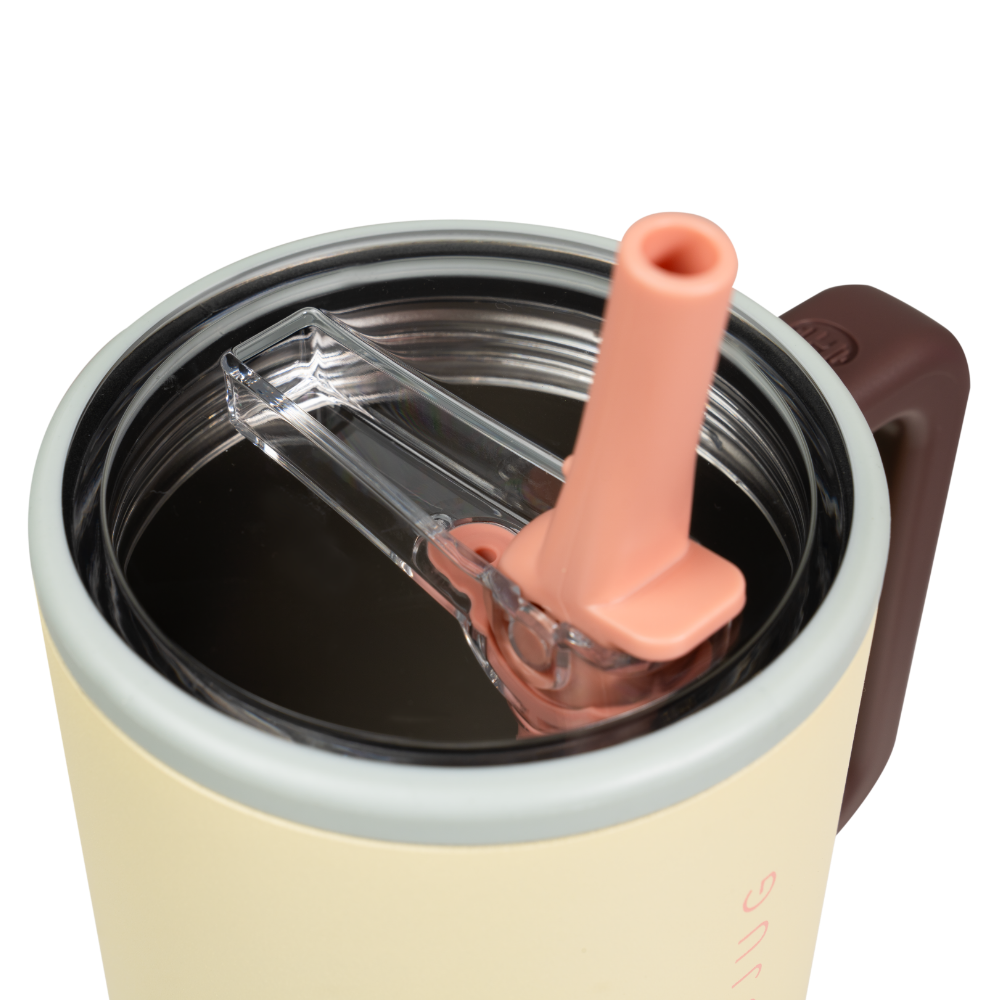 Belle - Traveler (20oz) pw