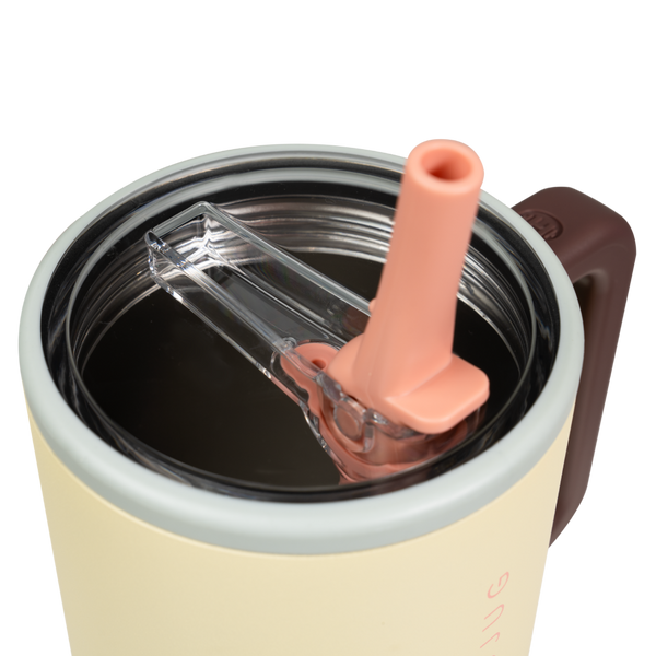 Belle - Traveler (20oz) pw