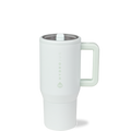 Wildrose - Traveler (20oz) xx