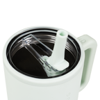 Beryl - Traveler (20oz) 4j