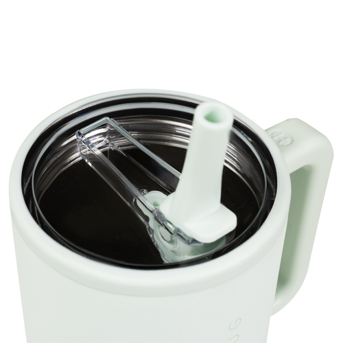 Beryl - Traveler (20oz) zo