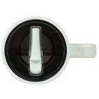 Beryl - Traveler (20oz) zo
