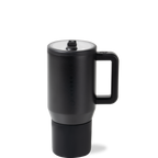 CamoPRE-SALE - Traveler (32oz) iz