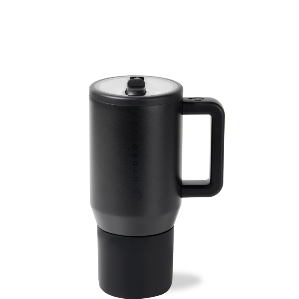 Merlot - Traveler (20oz) xs
