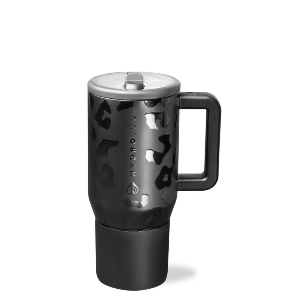CaramelPRE-SALE - Traveler (40oz) kq