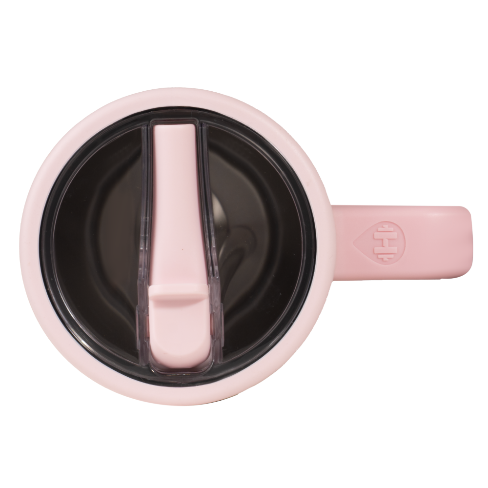 Traveler Lid - Traveler Lid ll