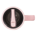 Traveler Lid - Traveler Lid ll
