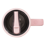Traveler Lid - Traveler Lid ll