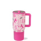 Merlot - Traveler (32oz) 9w